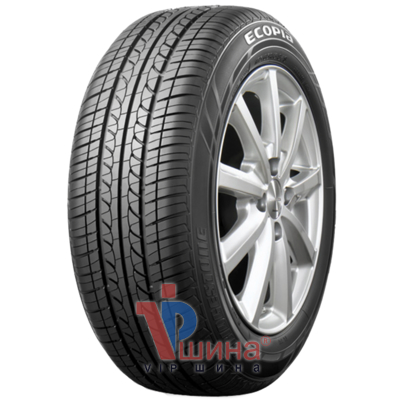 Bridgestone Ecopia EP25 195/50 R16 84V