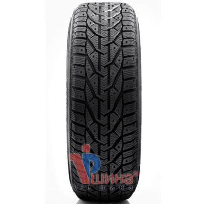 Taurus ICE 205/55 R16 94T XL (под шип)