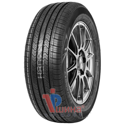 Sunwide Conquest 245/70 R16 111H XL