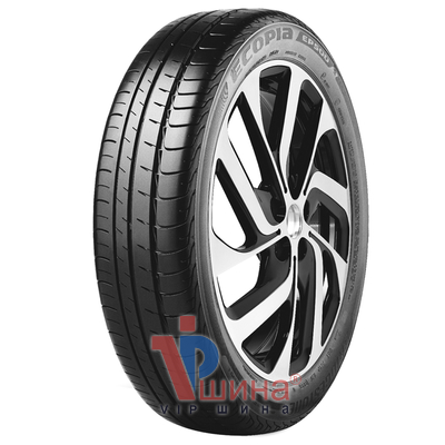 Bridgestone Ecopia EP500 175/55 R20 89Q XL *