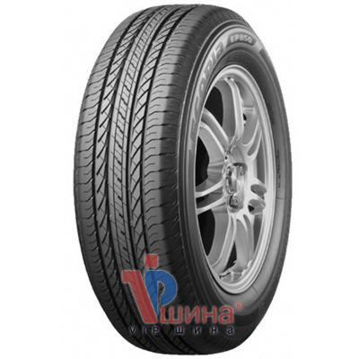 Bridgestone Ecopia EP850 245/70 R16 111H XL