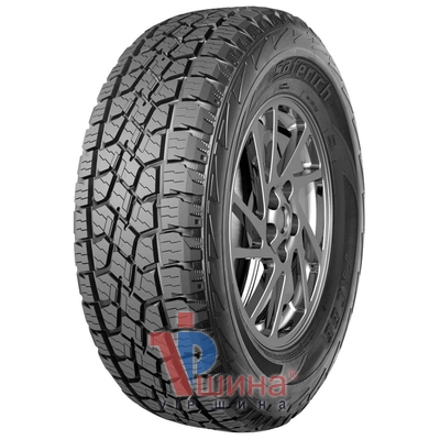 Farroad FRD 86 275/70 R16 114T