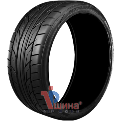 Nitto NT555 G2 245/40 R19 98Y XL