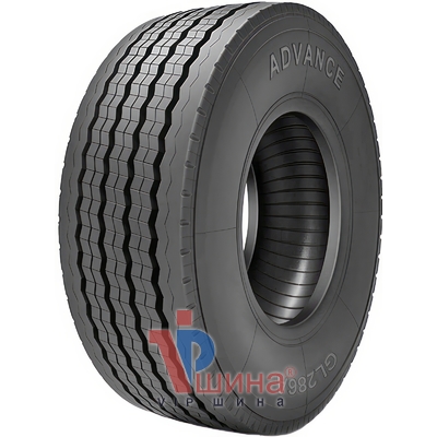 Advance GL286A (универсальная) 385/55 R22.5 160K PR20