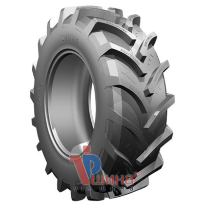 Petlas TA 110 (с/х) 520/70 R38 150A8/147B