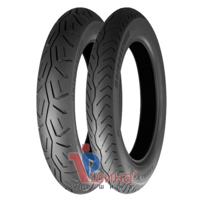 Bridgestone Exedra Max 100/90 R19 57H