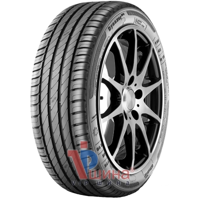 Kleber Dynaxer HP4 215/45 R16 90V XL