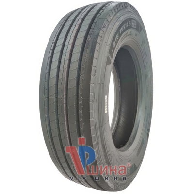 Samson GL278A (рулевая) 215/75 R17.5 135/133J PR16