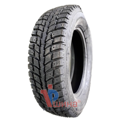 Technic (наварка) Snow Grip 2 185/65 R15 88T