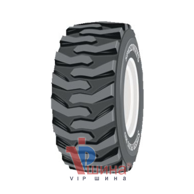 Speedways SteerPlus HD (индустриальная) 23.00/8.5 R12 90A5 PR6