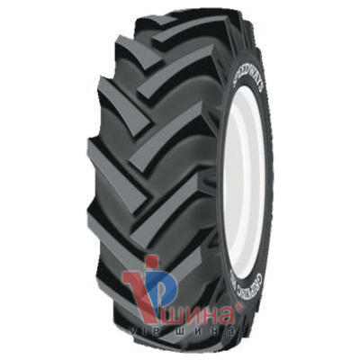 Speedways GRIP KING HD (с/х) 250/80 R18 124A8 PR10