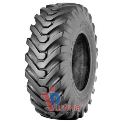 Ozka IND88 (индустриальная) 340/80 R18 146A8 PR14