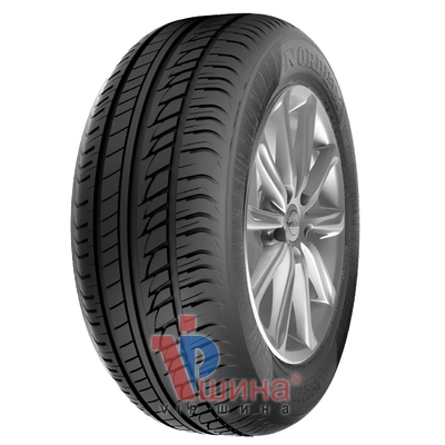 Nordexx NS3000 215/60 R16 99V XL