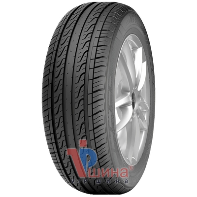 Nordexx NS5000 185/65 R14 86T