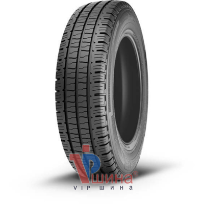 Nordexx NC1100 205/65 R16C 107/105T