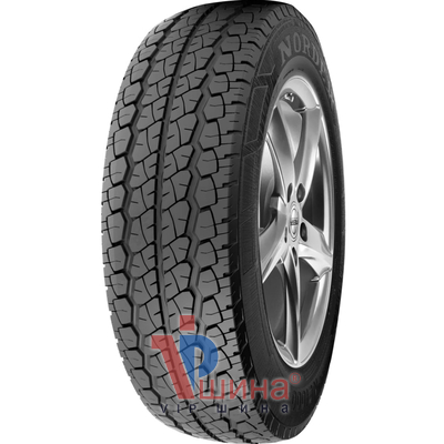 Nordexx NC1000 195/70 R15C 104/102R