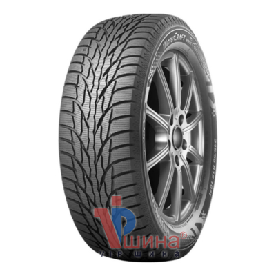 Marshal WinterCraft SUV Ice WS51 245/70 R16 111T XL