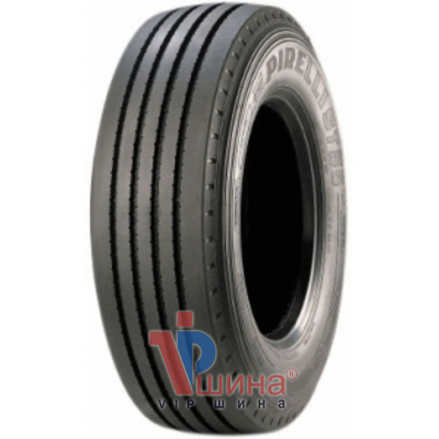 Pirelli ST55 (прицепная) 235/75 R17.5 143/141J