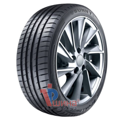 Sunny SPORT macro NA305 215/55 R17 98W XL