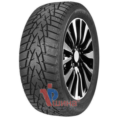 Doublestar WINTERKING DW01 265/60 R18 110Q (шип)