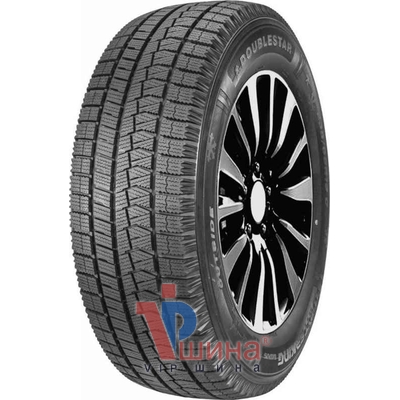 Doublestar WINTERKING DW05 155/65 R13 73T