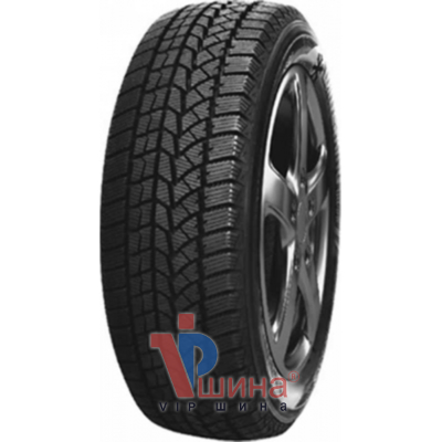 Doublestar WINTERKING DW02 235/65 R17 108T XL