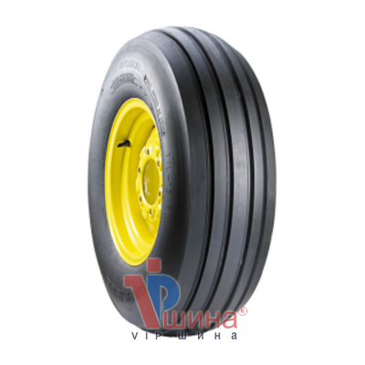 Speedways FI DOT Farm Highway Service (с/х) 12.50 R15 134J PR12 TL