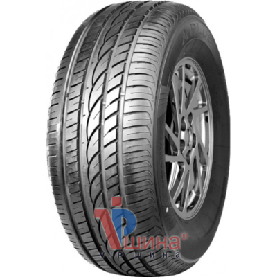 Aplus A607 SUV 255/60 R17 110V XL