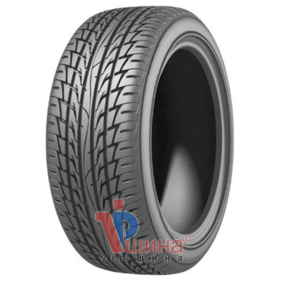 Белшина Astarta SUV 225/60 R18 100H