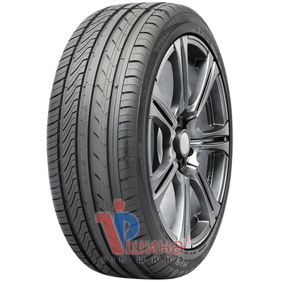 Mirage MR-HP172 285/45 R19 111W XL