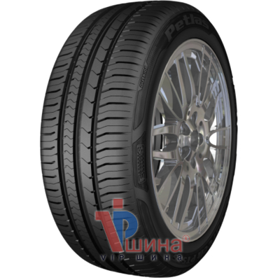 Petlas Progreen PT525 215/60 R16 95V