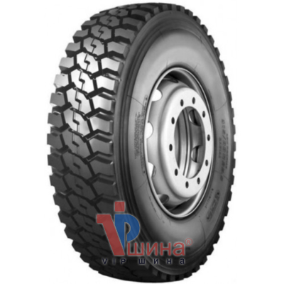 Bridgestone L-355 (ведущая) 13 R22.5 154/150K