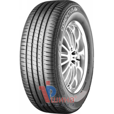 Lassa Competus H/P 2 265/60 R18 110V