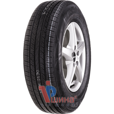 Firemax FM518 265/65 R17 112H