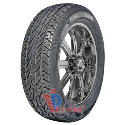 Firemax FM501 A/T 235/65 R17 108T XL OWL