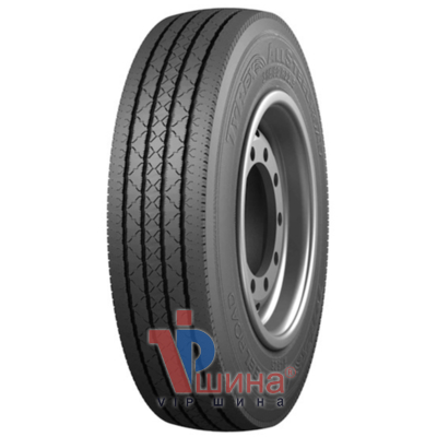 Tyrex Я-626 (универсальная) 295/80 R22.5 152/149K