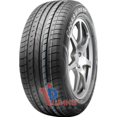 LingLong CROSSWIND HP010 225/60 R16 98H