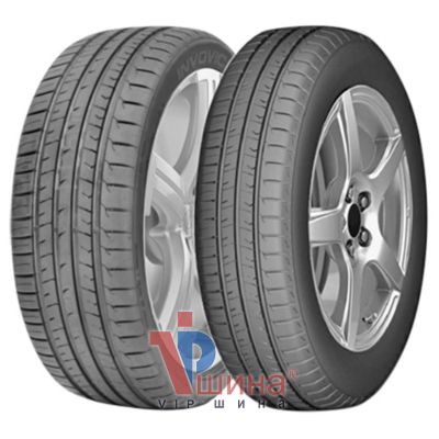 Invovic EL601 255/45 R18 103W XL