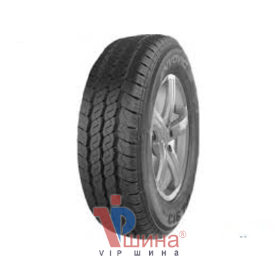 Invovic EL913 195/75 R16C 107/105R