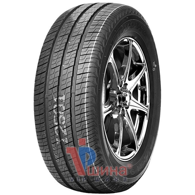 Invovic EL916 215/65 R16C 109/107T