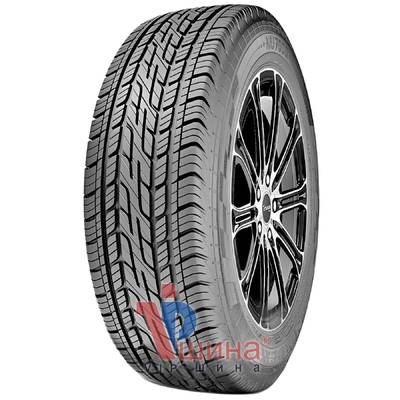 Nordexx NU7000 215/65 R16 98H