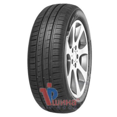 Tristar Ecopower 3 175/65 R14 86T XL