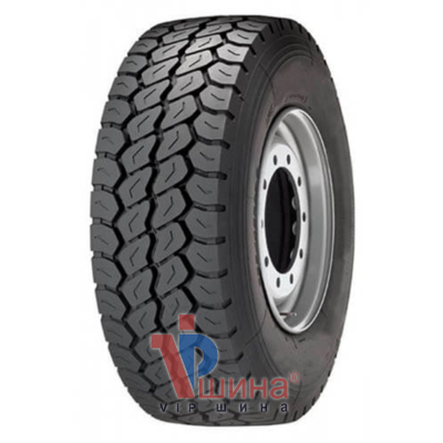 Aplus T605 (прицепная) 385/65 R22.5 160L PR20