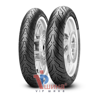 Pirelli Angel Scooter 140/70 R16 65P
