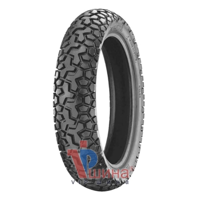 Kenda K280 3.5 R18 56P PR4