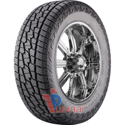 Zeta ZIVARO A/T 265/60 R20 121/118S