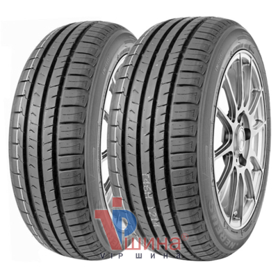 Nereus Sailfish NS601 235/55 R17 103V XL