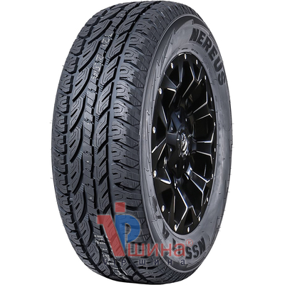 Nereus NS501 A/T 265/50 R20 111T XL