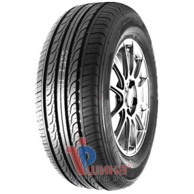 Nereus NS316 195/60 R16 89H