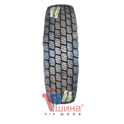 Haida HD159 (ведущая) 315/70 R22.5 151/148L PR18